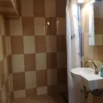 Casa Rezidentiala Aria Apartmán