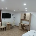 Casa Rezidentiala Aria Kluž