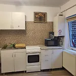 Casa Rezidentiala Aria * Kluž