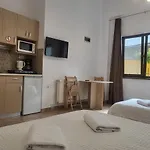 Casa Rezidentiala Aria *