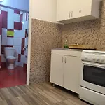 Apartamento Casa Rezidentiala Aria