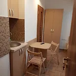 Casa Rezidentiala Aria *