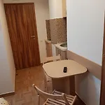Casa Rezidentiala Aria *