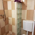 Casa Rezidentiala Aria * Cluj-Napoca