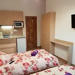 Casa Rezidentiala Aria