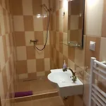 Casa Rezidentiala Aria * Kluž