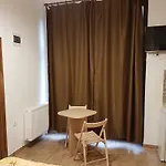 Apartmán Casa Rezidentiala Aria *