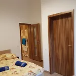 Casa Rezidentiala Aria * Kluž