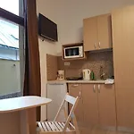 Casa Rezidentiala Aria