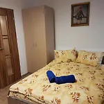 Casa Rezidentiala Aria Kluž