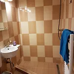 Casa Rezidentiala Aria Apartmán *