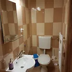Casa Rezidentiala Aria