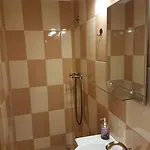 Casa Rezidentiala Aria * Cluj-Napoca