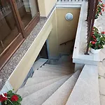 Casa Rezidentiala Aria Kluž
