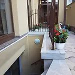 Casa Rezidentiala Aria *