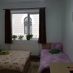 Casa Rezidentiala Aria Apartmán Kluž