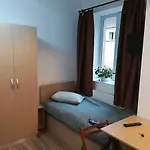 Apartmán Casa Rezidentiala Aria