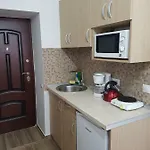 Casa Rezidentiala Aria *