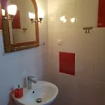 Casa Rezidentiala Aria Apartmán