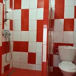 Casa Rezidentiala Aria Apartmán