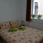 Casa Rezidentiala Aria