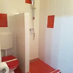 Casa Rezidentiala Aria Apartmán Kluž