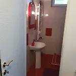 Casa Rezidentiala Aria * Kluž