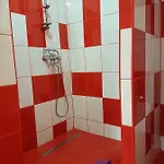 Casa Rezidentiala Aria *