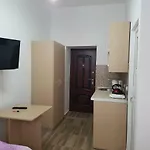 Casa Rezidentiala Aria * Kluž