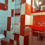 Casa Rezidentiala Aria Kluž