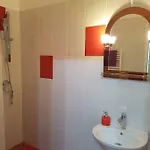 Casa Rezidentiala Aria