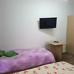 Casa Rezidentiala Aria Apartmán *