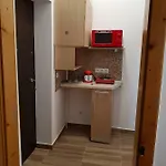 Casa Rezidentiala Aria Kluž