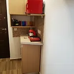 Apartmán Casa Rezidentiala Aria