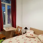 Apartmán Casa Rezidentiala Aria *