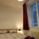 Casa Rezidentiala Aria