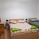 Casa Rezidentiala Aria * Kluž