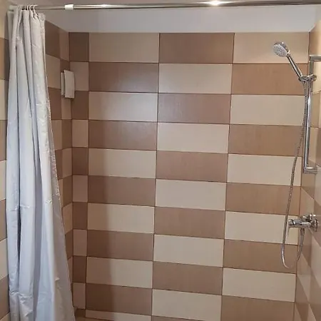 Casa Rezidentiala Aria * Kluž