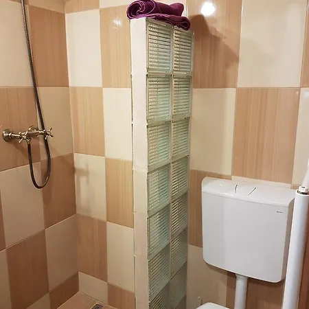 Casa Rezidentiala Aria * Клуж-Напока