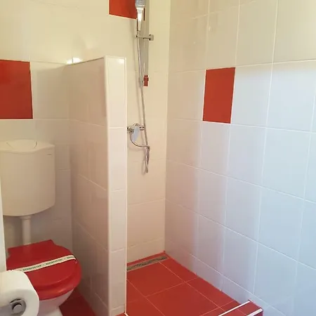 Casa Rezidentiala Aria Apartmán Kluž