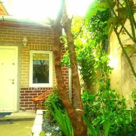 Apartment Casa Rezidentiala Aria Cluj-Napoca