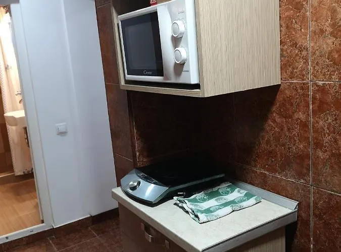 Casa Rezidentiala Aria Apartmán *
