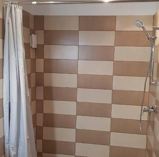 Casa Rezidentiala Aria * Cluj-Napoca