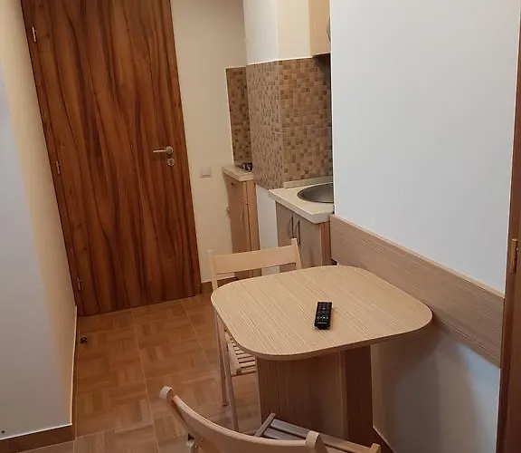 Casa Rezidentiala Aria *