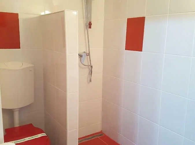 Casa Rezidentiala Aria Lejlighed Cluj-Napoca