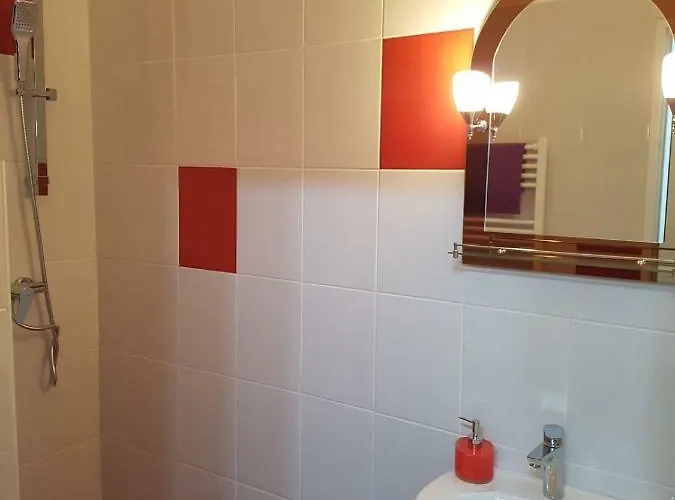 Casa Rezidentiala Aria