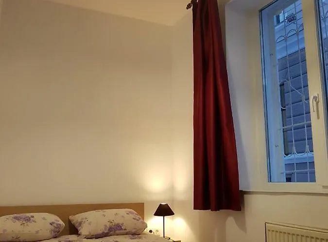 Casa Rezidentiala Aria